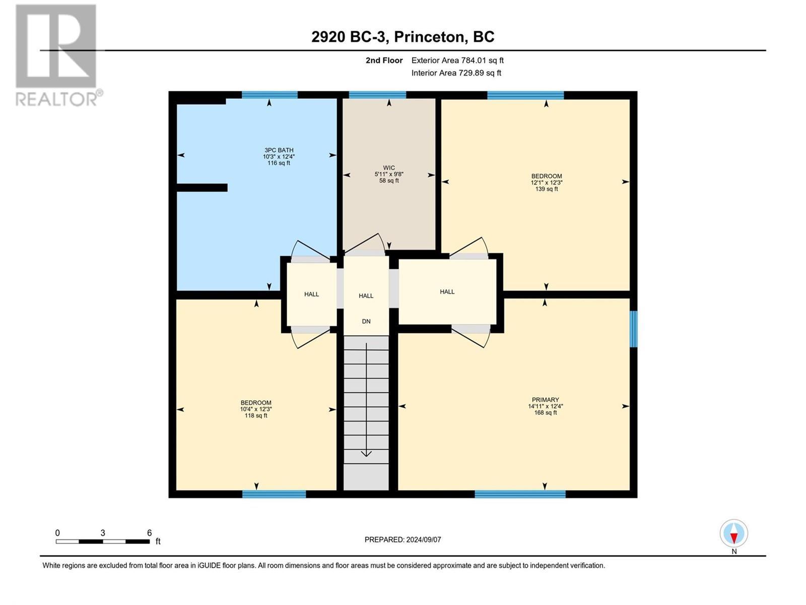 












2920 Highway 3

,
Hedley,




British Columbia
V0X1K0

