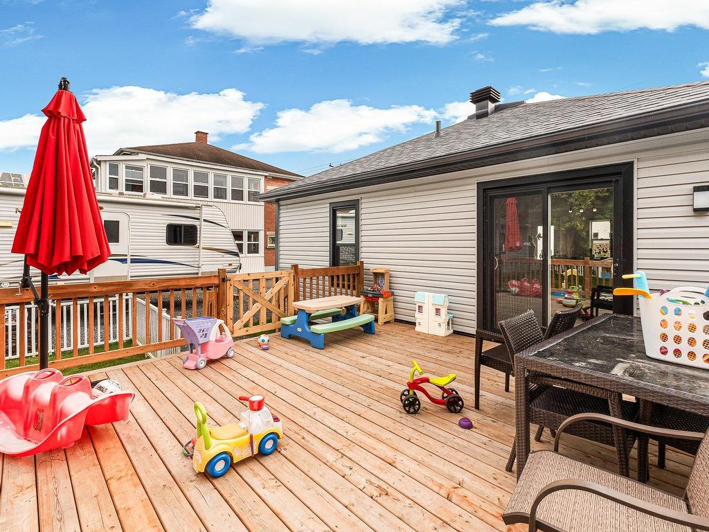 









123


Rue Gendreau

,
Coaticook,




QC
J1A2N3

