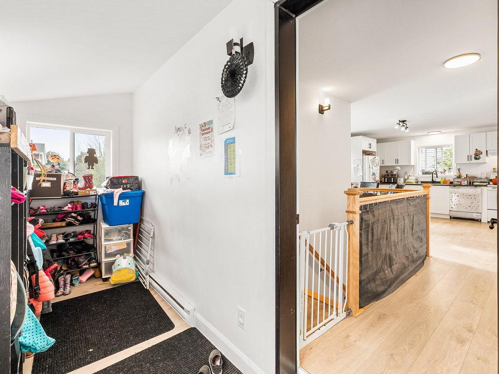 









123


Rue Gendreau

,
Coaticook,




QC
J1A2N3


