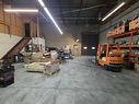 Warehouse Warehouse