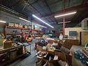 Warehouse Warehouse