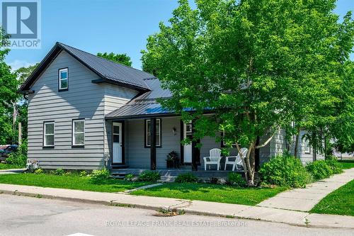 Featured Listing Photo 