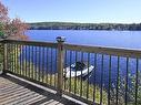 Water view Water view