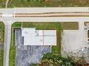Aerial photo Aerial photo