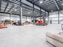Warehouse Warehouse