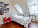Chambre Ã Â coucher
