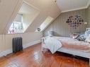 Chambre Ã Â coucher