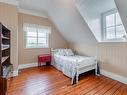 Chambre Ã Â coucher