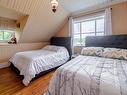 Chambre Ã Â coucher