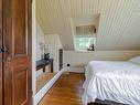 Chambre Ã Â coucher