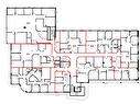 Plan (croquis) Plan (croquis)