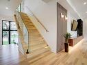Escalier Escalier