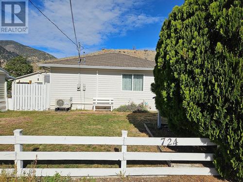 Featured Listing Photo 