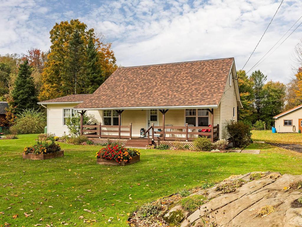 









61


Ch. de Foster

,
Lac-Brome,




QC
J0E1R0


