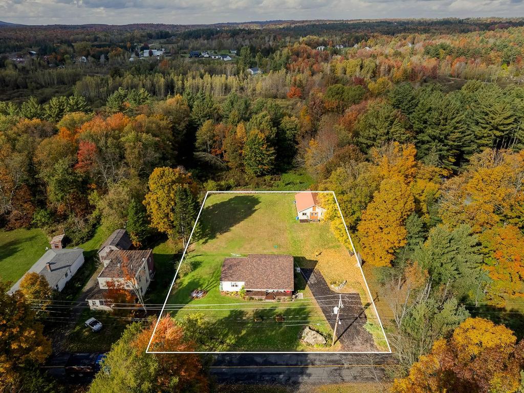 









61


Ch. de Foster

,
Lac-Brome,




QC
J0E1R0

