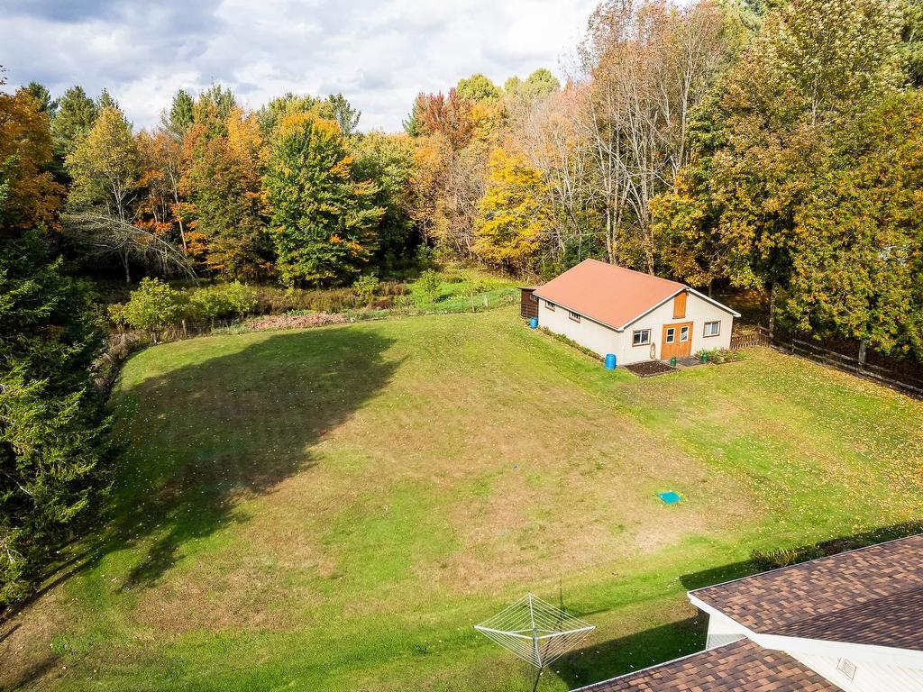 









61


Ch. de Foster

,
Lac-Brome,




QC
J0E1R0


