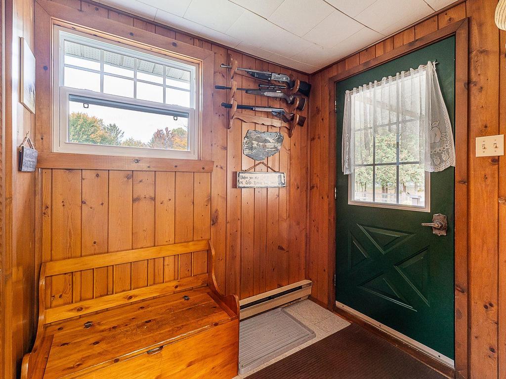 









61


Ch. de Foster

,
Lac-Brome,




QC
J0E1R0

