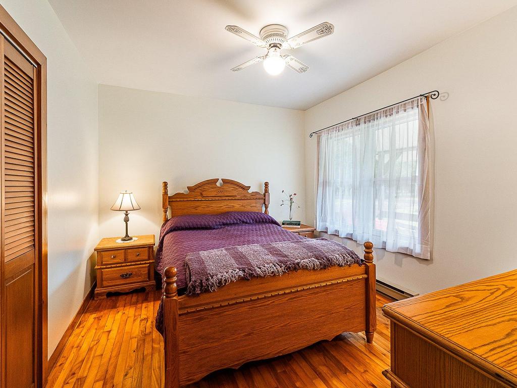 









61


Ch. de Foster

,
Lac-Brome,




QC
J0E1R0

