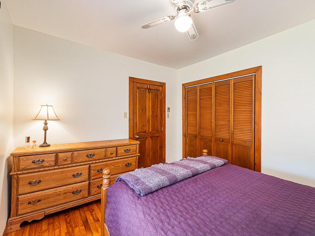 









61


Ch. de Foster

,
Lac-Brome,




QC
J0E1R0

