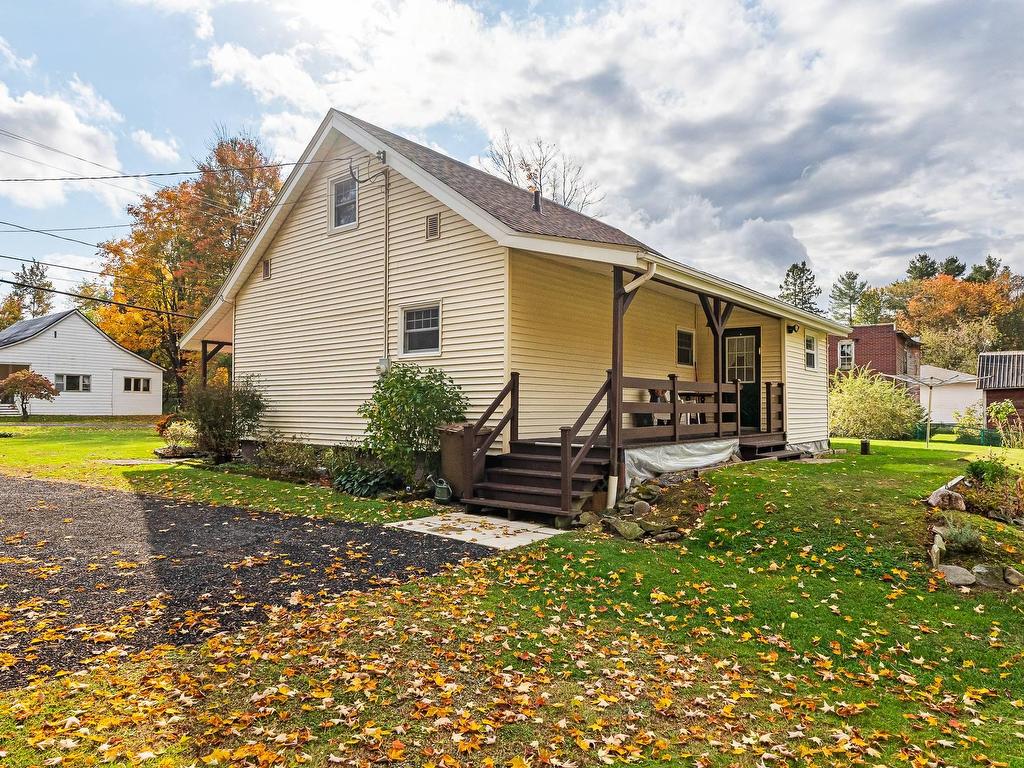 









61


Ch. de Foster

,
Lac-Brome,




QC
J0E1R0

