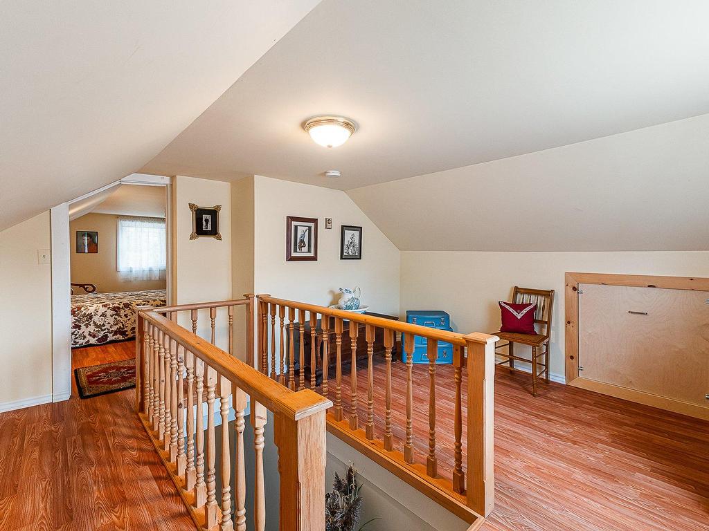 









61


Ch. de Foster

,
Lac-Brome,




QC
J0E1R0

