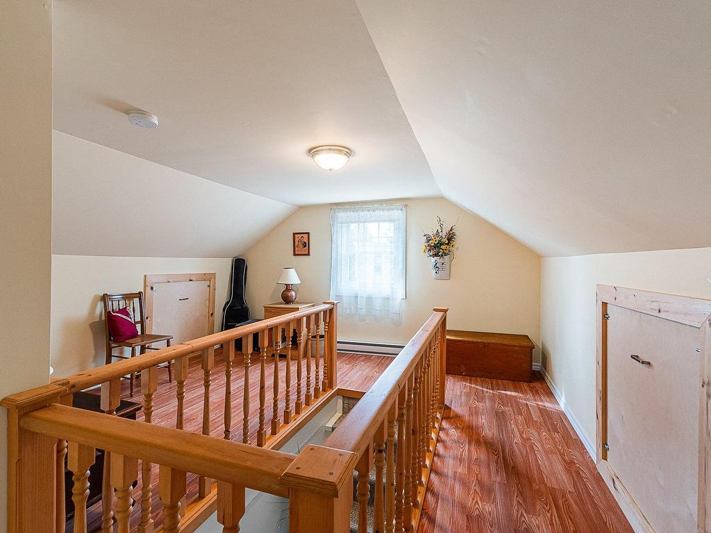 









61


Ch. de Foster

,
Lac-Brome,




QC
J0E1R0

