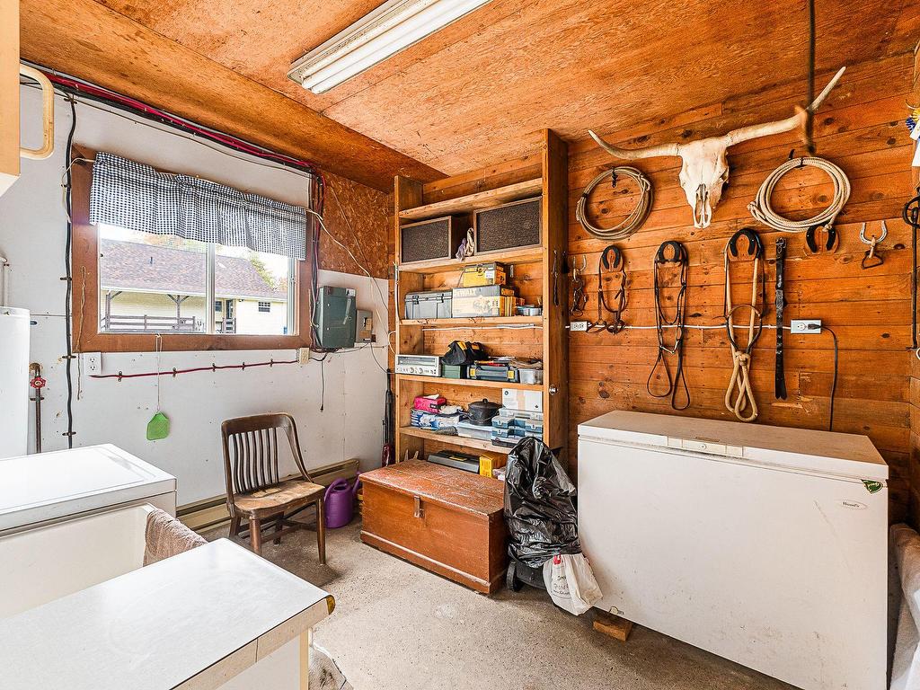 









61


Ch. de Foster

,
Lac-Brome,




QC
J0E1R0

