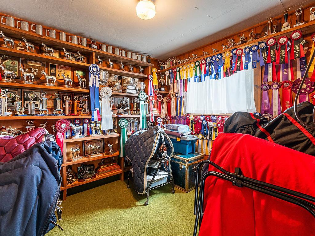 









61


Ch. de Foster

,
Lac-Brome,




QC
J0E1R0

