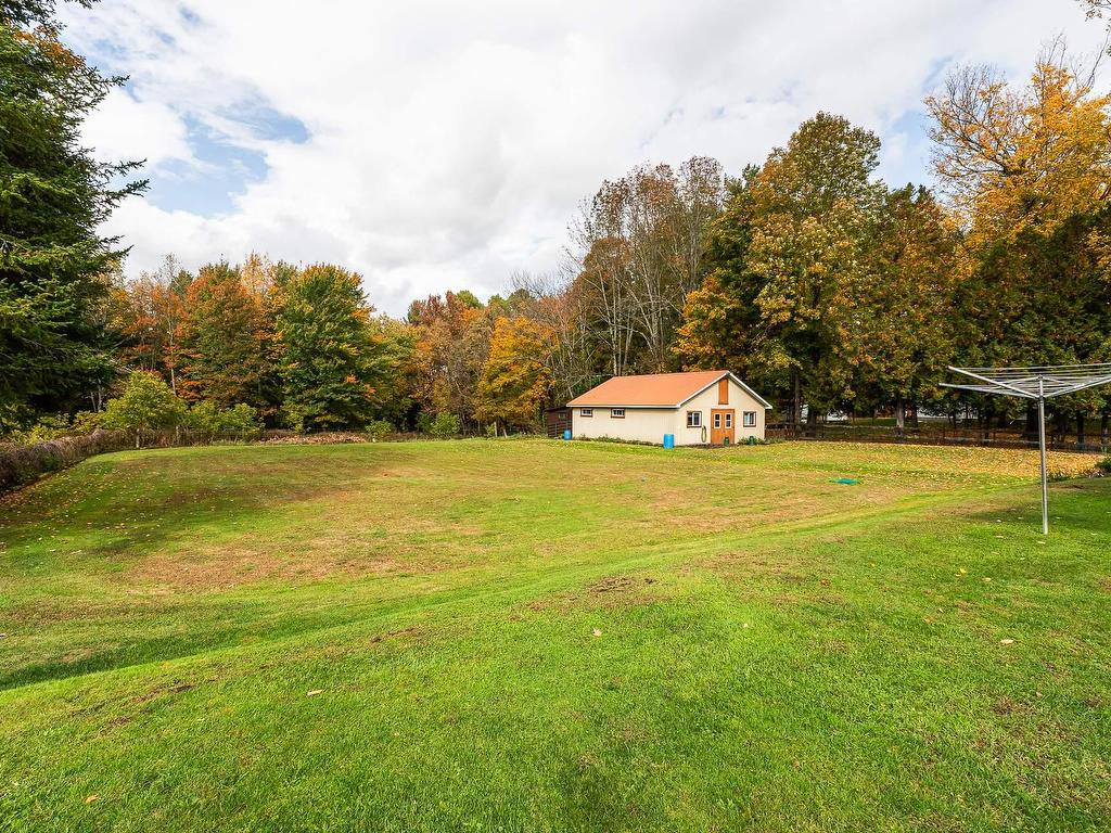 









61


Ch. de Foster

,
Lac-Brome,




QC
J0E1R0


