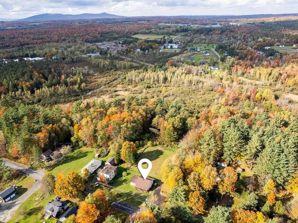 









61


Ch. de Foster

,
Lac-Brome,




QC
J0E1R0

