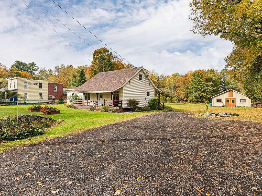









61


Ch. de Foster

,
Lac-Brome,




QC
J0E1R0

