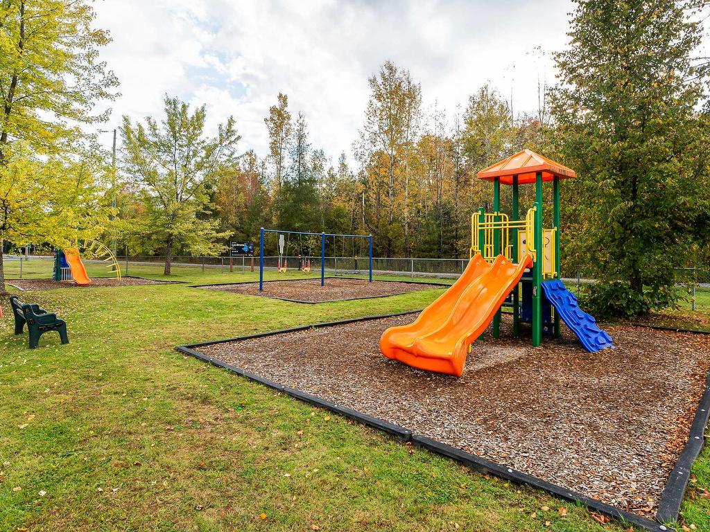 









61


Ch. de Foster

,
Lac-Brome,




QC
J0E1R0

