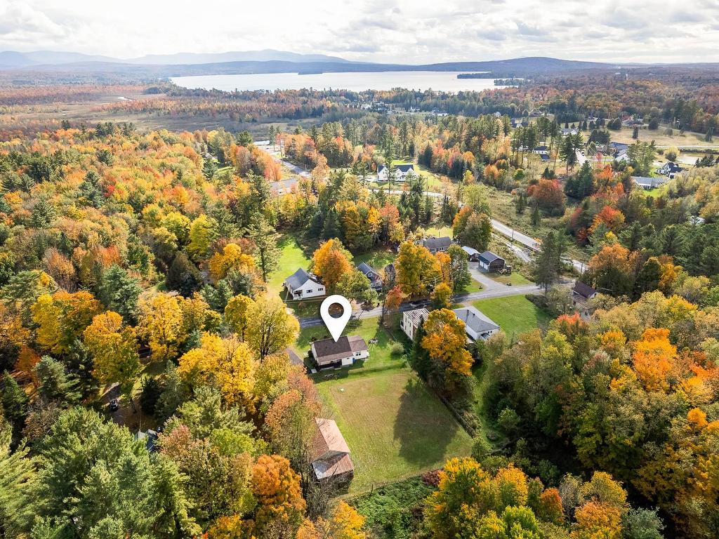 









61


Ch. de Foster

,
Lac-Brome,




QC
J0E1R0

