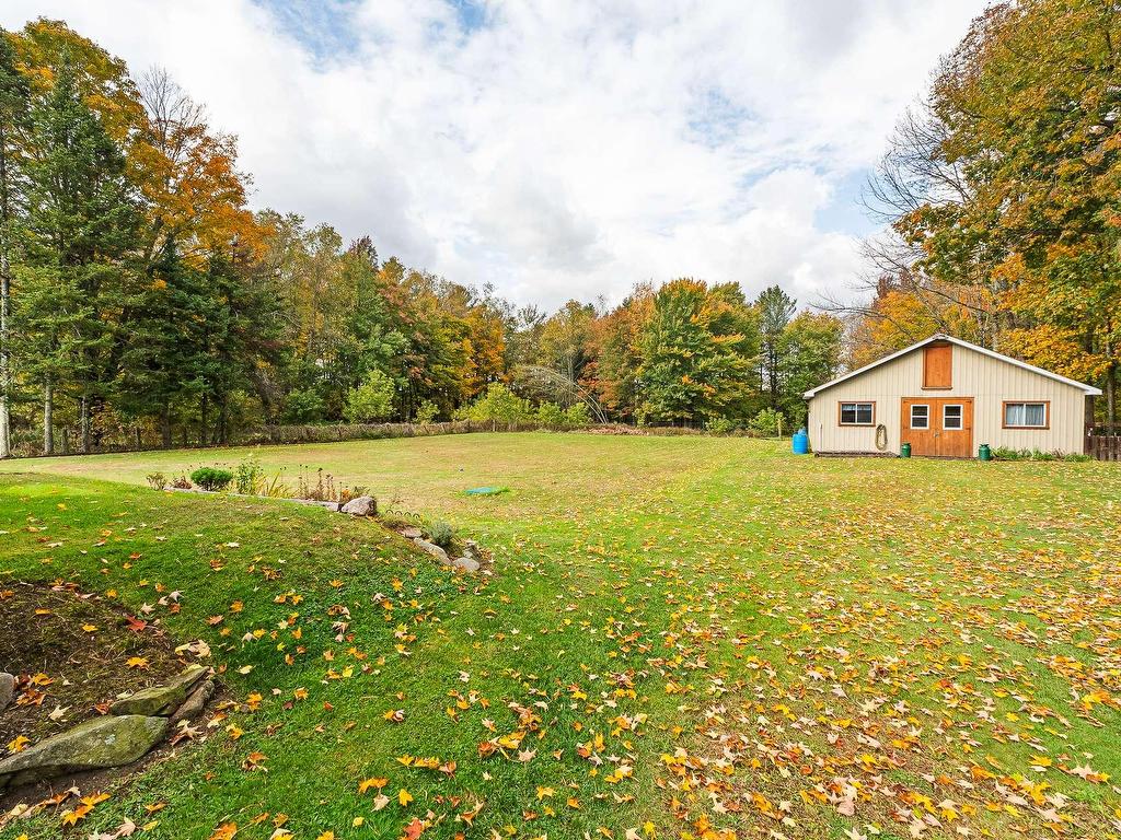 









61


Ch. de Foster

,
Lac-Brome,




QC
J0E1R0


