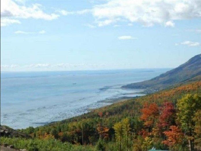 












Ch. des Frênes

,
Petite-Rivière-Saint-François,







QC
G0A2L0

