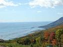 Terre/Terrain