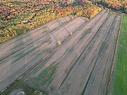 Terre/Terrain Terre/Terrain
