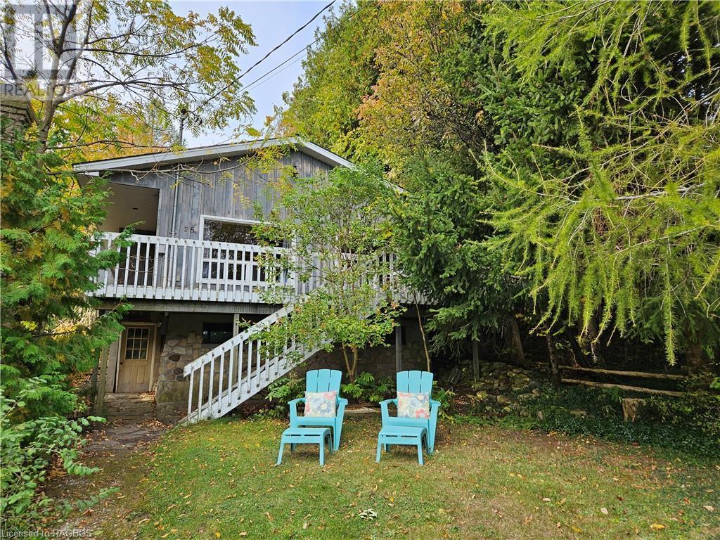 












28 HELEN Street

,
Lions Head,




Ontario
N0H1W0

