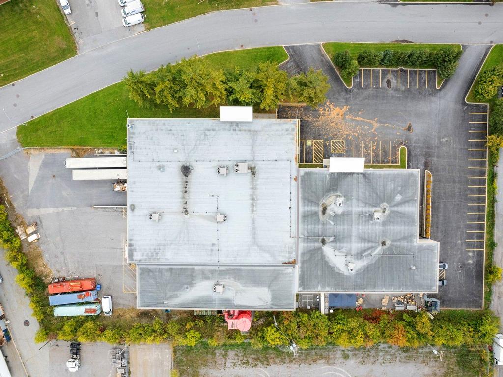 









250


Rue Deveault

,
Gatineau (Hull),




QC
J8Z1T4

