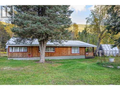 Featured Listing Photo 