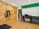 Bureau Bureau