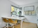 Bureau Bureau
