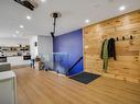 Bureau Bureau