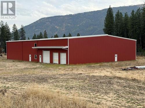 Featured Listing Photo