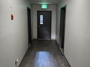 Corridor Corridor