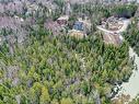 Terre/Terrain Terre/Terrain