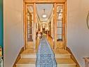 Hall Hall