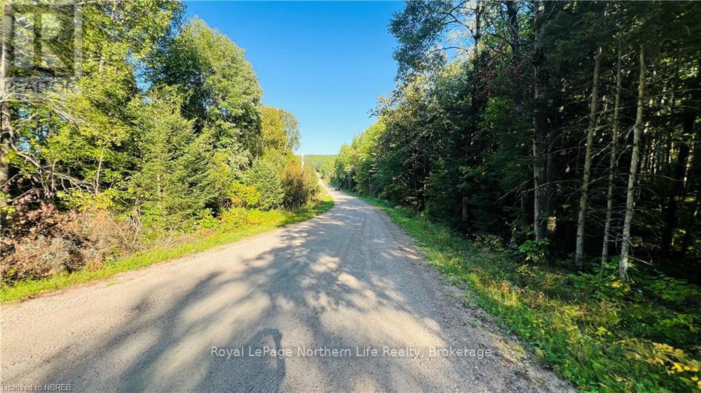 












LOT 28 PART 1 CHISWICK LINE

,
Powassan,







Ontario
P0H1Z0

