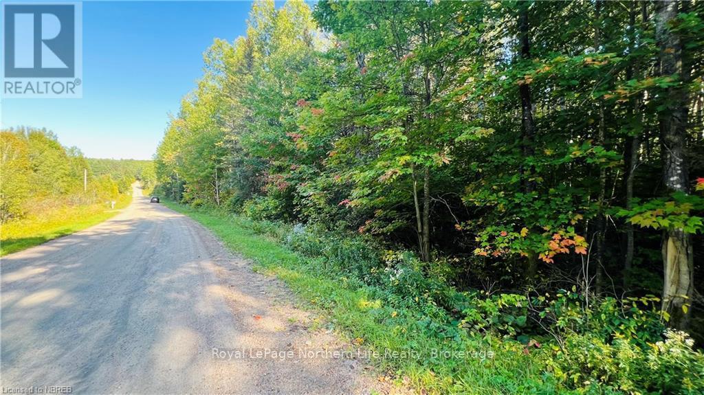 












LOT 28 PART 1 CHISWICK LINE

,
Powassan,







Ontario
P0H1Z0

