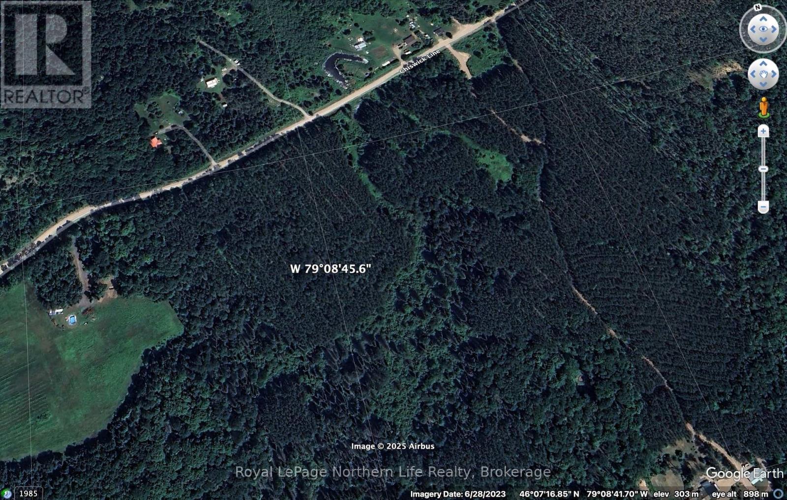 












LOT 28 PART 1 CHISWICK LINE

,
Powassan,







Ontario
P0H1Z0

